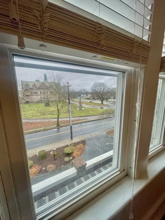 2 bed, 1 bath apartment for rent at 138 Main St Unit 13, Fairhaven — photo 36 of 42