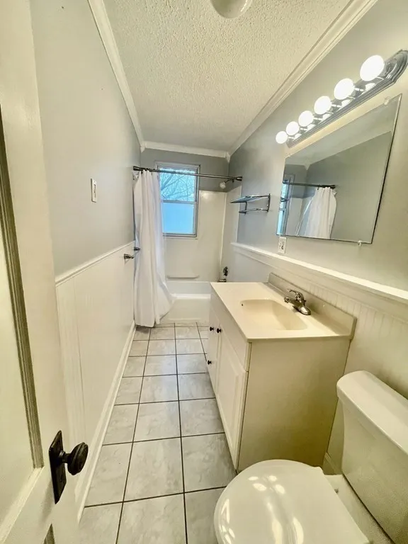 2 bed, 1 bath apartment for rent at 138 Main St Unit 13, Fairhaven — photo 33 of 42