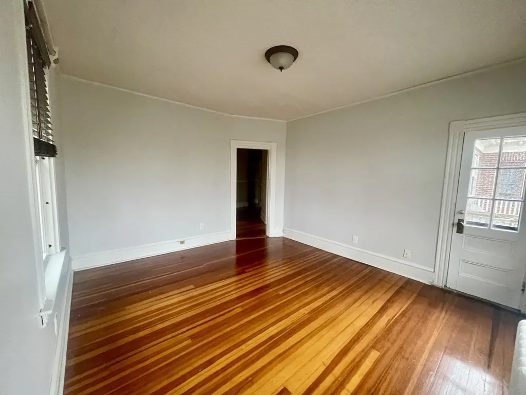 2 bed, 1 bath apartment for rent at 138 Main St Unit 13, Fairhaven — photo 20 of 42