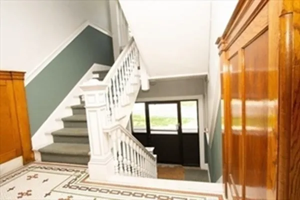 2 bed, 1 bath apartment for rent at 138 Main St Unit 13, Fairhaven — photo 14 of 42