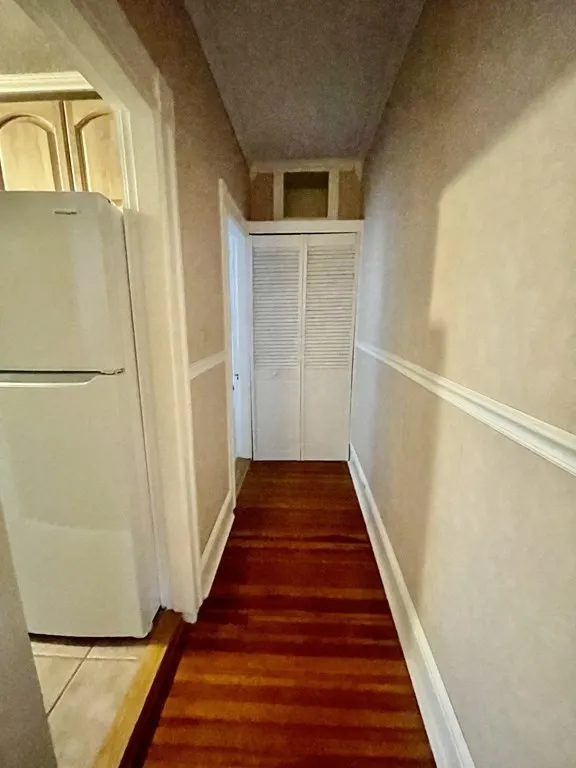 2 bed, 1 bath apartment for rent at 138 Main St Unit 13, Fairhaven — photo 35 of 42