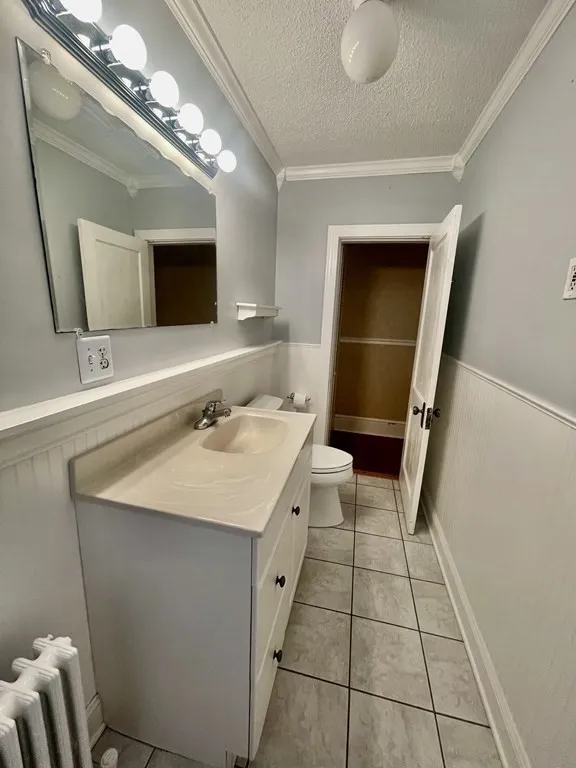 2 bed, 1 bath apartment for rent at 138 Main St Unit 13, Fairhaven — photo 32 of 42