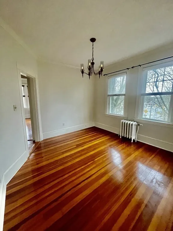2 bed, 1 bath apartment for rent at 138 Main St Unit 13, Fairhaven — photo 23 of 42