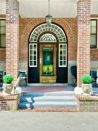 2 bed, 1 bath apartment for rent at 138 Main St Unit 13, Fairhaven — photo 4 of 42