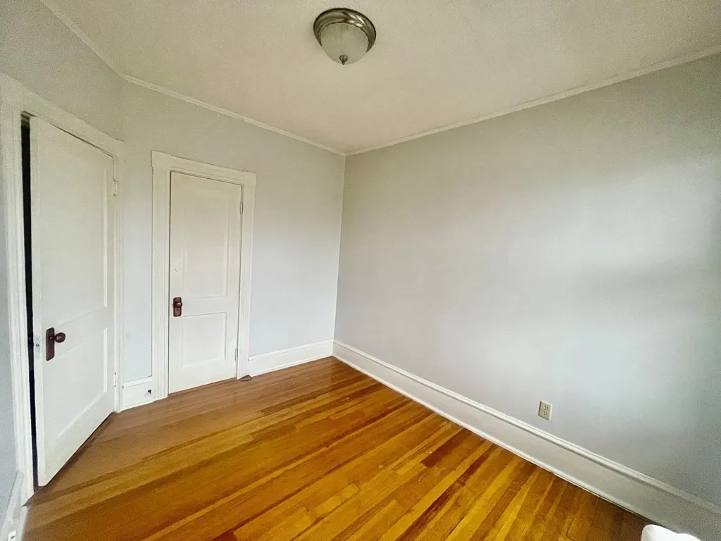 2 bed, 1 bath apartment for rent at 138 Main St Unit 13, Fairhaven — photo 22 of 42