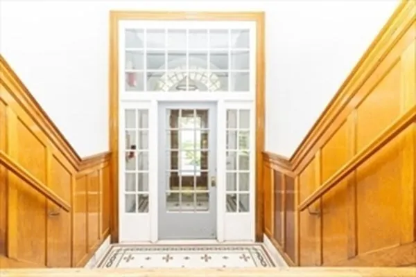 2 bed, 1 bath apartment for rent at 138 Main St Unit 13, Fairhaven — photo 11 of 42
