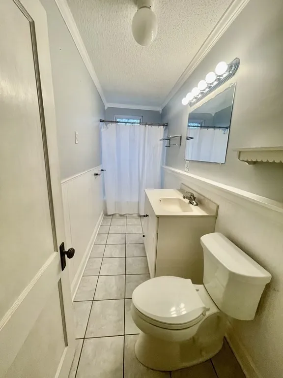 2 bed, 1 bath apartment for rent at 138 Main St Unit 13, Fairhaven — photo 34 of 42