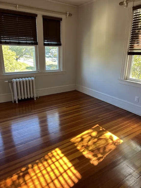 2 bed, 1 bath apartment for rent at 138 Main St Unit 13, Fairhaven — photo 41 of 42
