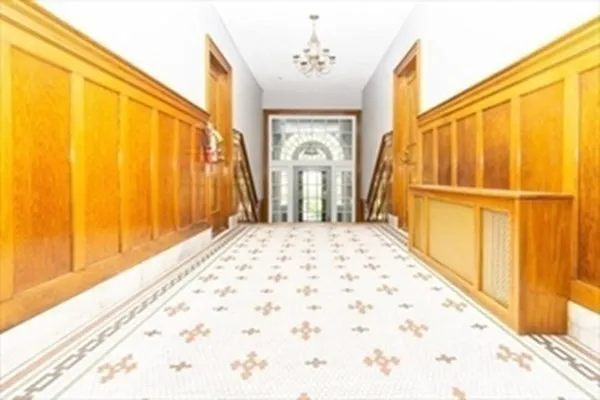 2 bed, 1 bath apartment for rent at 138 Main St Unit 13, Fairhaven — photo 13 of 42
