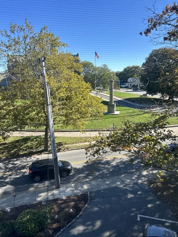 2 bed, 1 bath apartment for rent at 138 Main St Unit 13, Fairhaven — photo 42 of 42