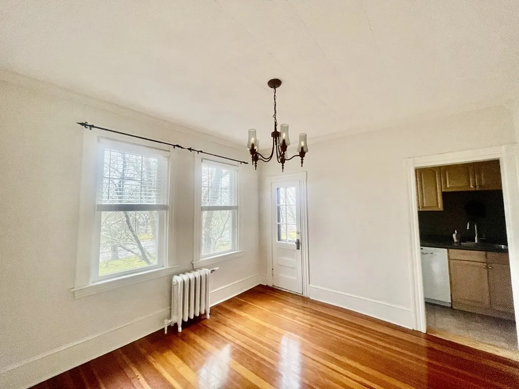 2 bed, 1 bath apartment for rent at 138 Main St Unit 13, Fairhaven — photo 24 of 42