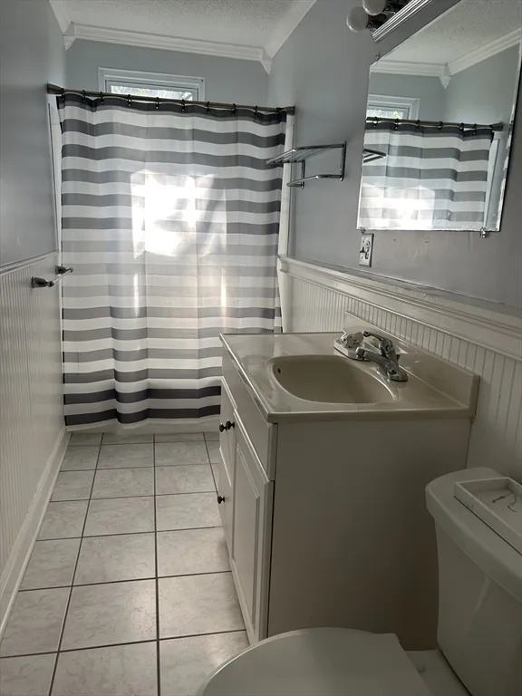 2 bed, 1 bath apartment for rent at 138 Main St Unit 13, Fairhaven — photo 38 of 42