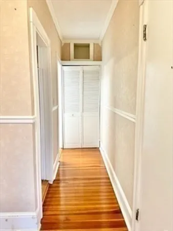 2 bed, 1 bath apartment for rent at 138 Main St Unit 13, Fairhaven — photo 28 of 42