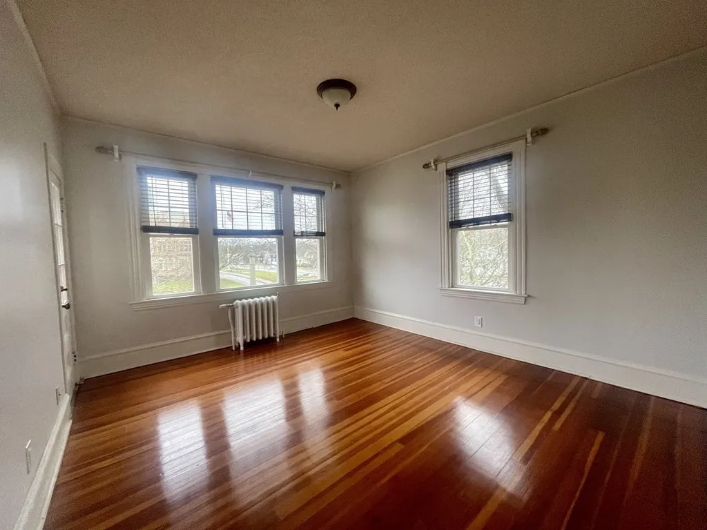 2 bed, 1 bath apartment for rent at 138 Main St Unit 13, Fairhaven — photo 19 of 42