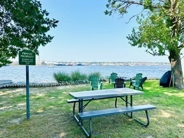2 bed, 1 bath apartment for rent at 138 Main St Unit 3rd floor, Fairhaven — photo 31 of 31