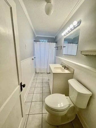 2 bed, 1 bath apartment for rent at 138 Main St Unit 3rd floor, Fairhaven — photo 16 of 31