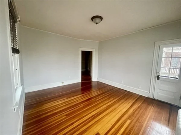 2 bed, 1 bath apartment for rent at 138 Main St Unit 3rd floor, Fairhaven — photo 10 of 31