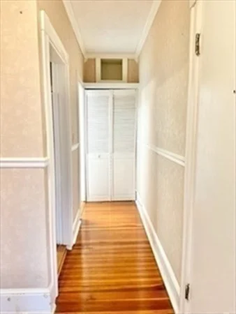 2 bed, 1 bath apartment for rent at 138 Main St Unit 3rd floor, Fairhaven — photo 8 of 31
