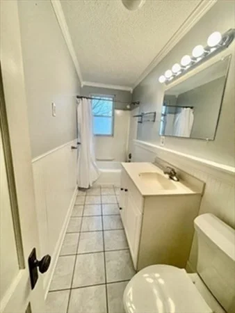 2 bed, 1 bath apartment for rent at 138 Main St Unit 3rd floor, Fairhaven — photo 17 of 31