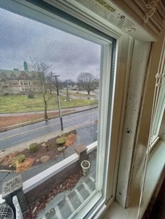 2 bed, 1 bath apartment for rent at 138 Main St Unit 3rd floor, Fairhaven — photo 19 of 31