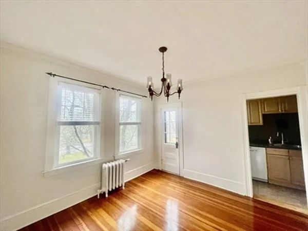 2 bed, 1 bath apartment for rent at 138 Main St Unit 3rd floor, Fairhaven — photo 14 of 31