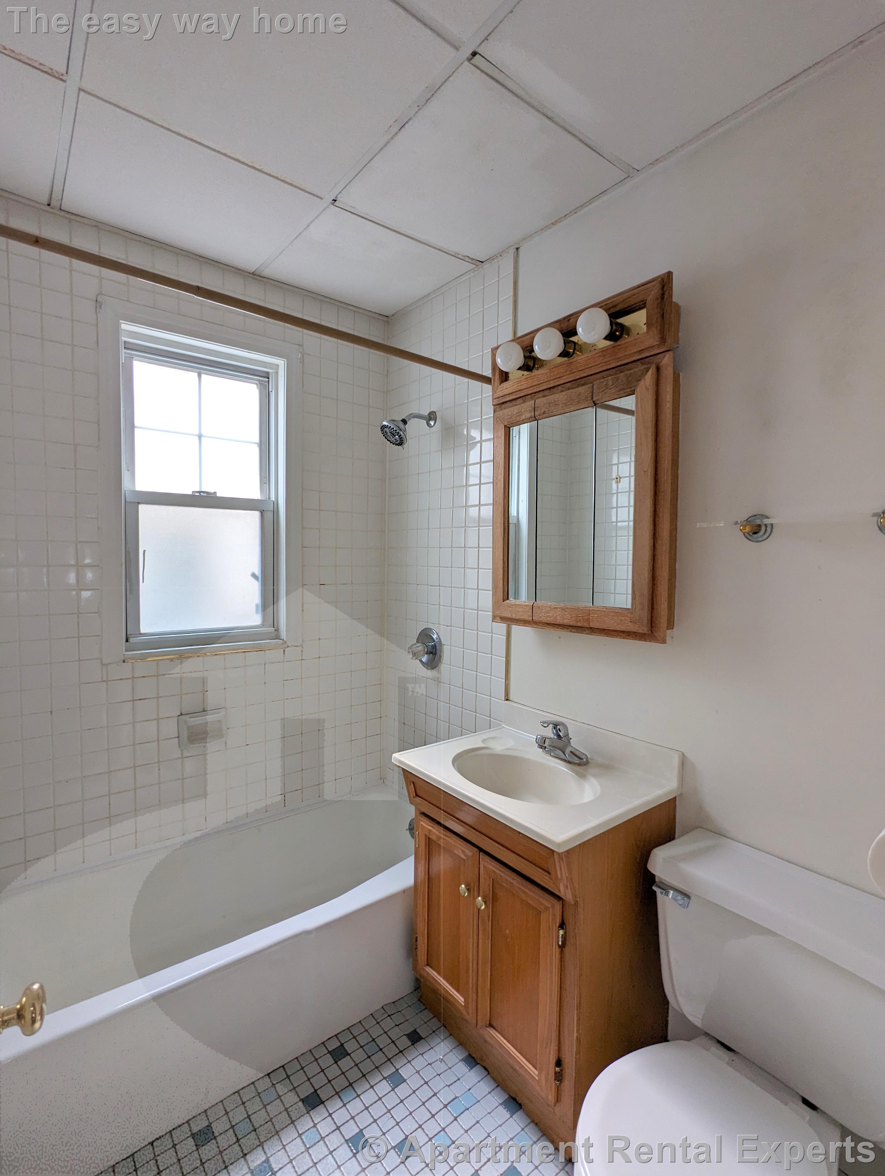2 bed, 1 bath apartment for rent at 138 North St Unit 1, Tufts — photo 10 of 16