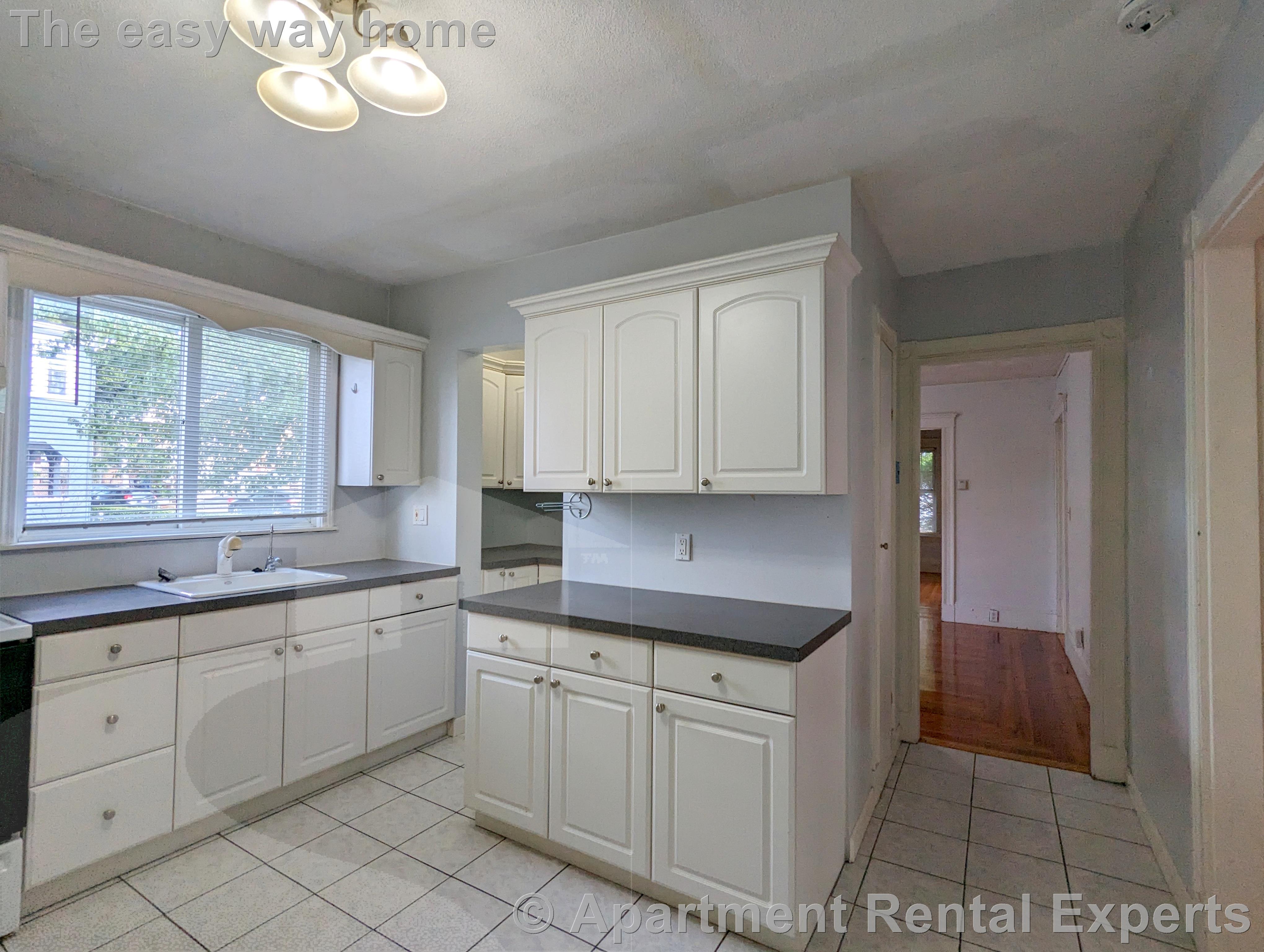 2 bed, 1 bath apartment for rent at 138 North St Unit 1, Tufts — photo 7 of 16