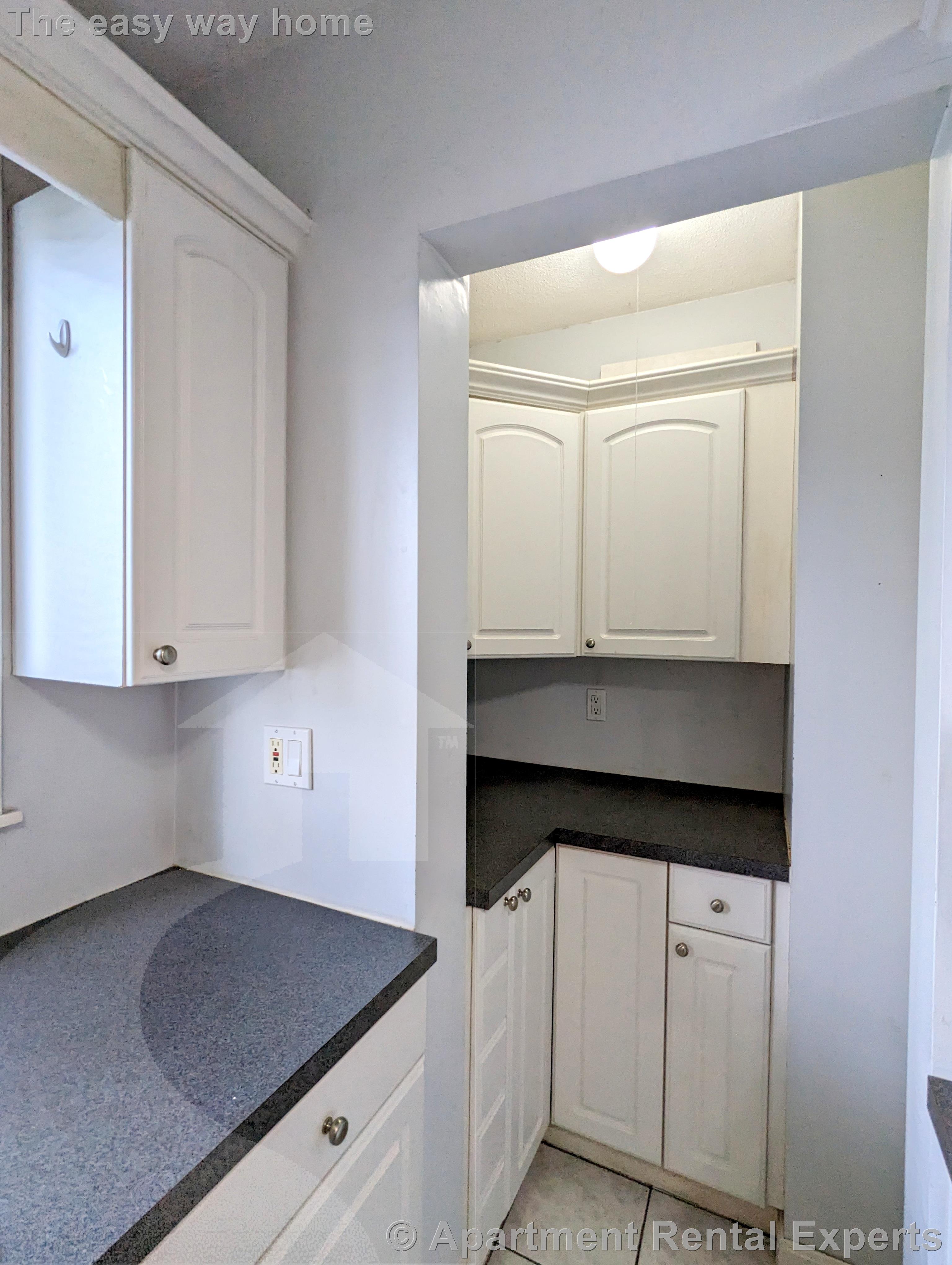 2 bed, 1 bath apartment for rent at 138 North St Unit 1, Tufts — photo 8 of 16