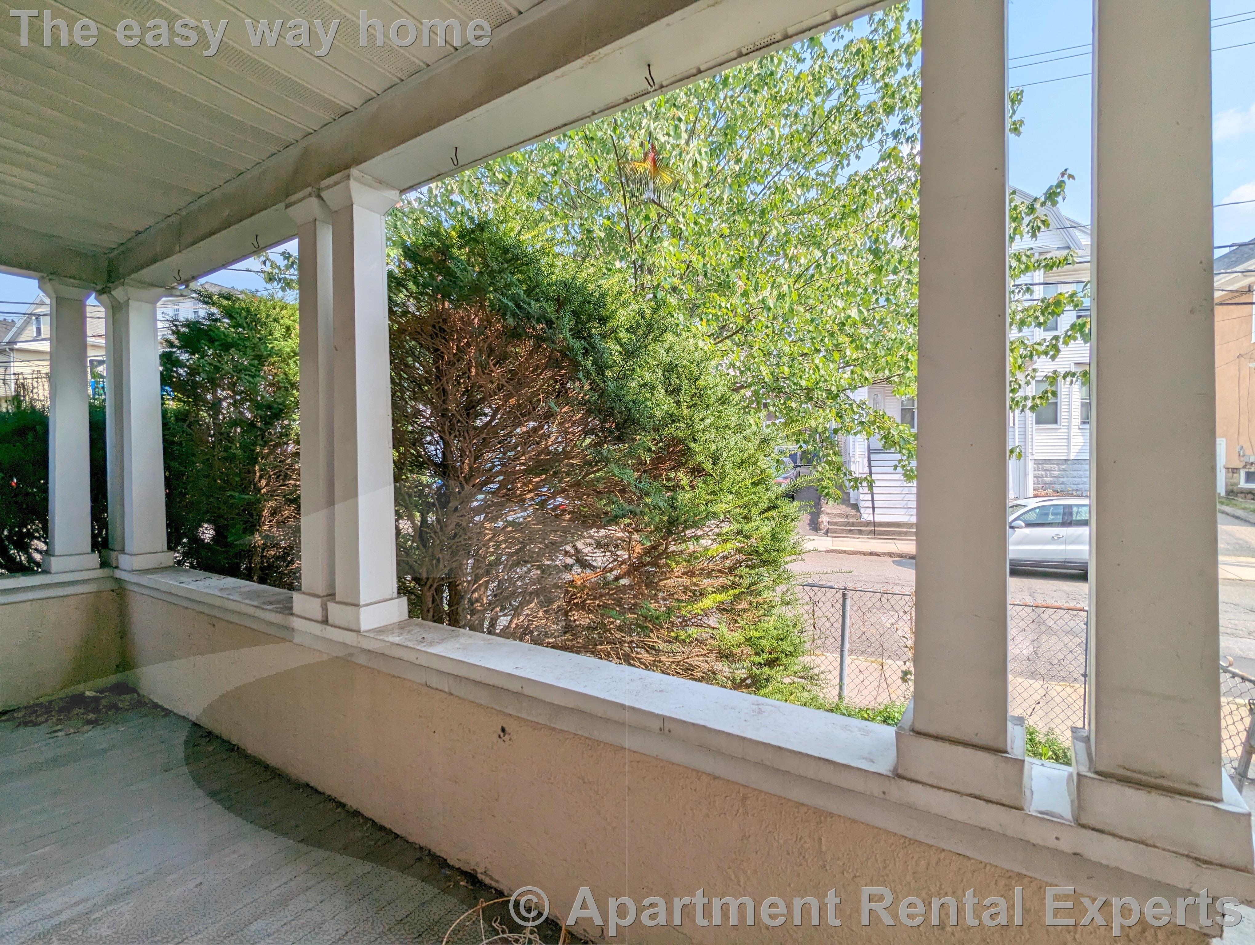 2 bed, 1 bath apartment for rent at 138 North St Unit 1, Tufts — photo 15 of 16