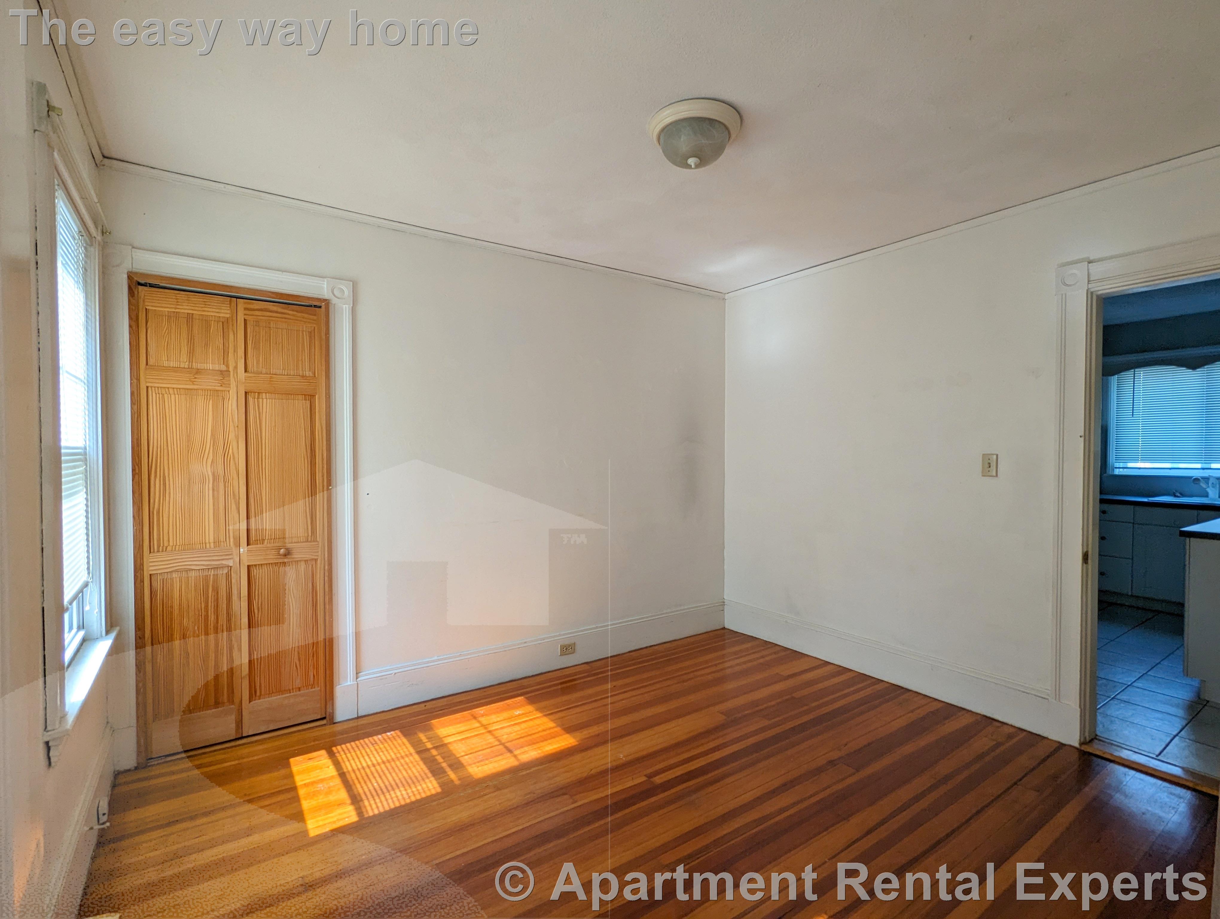 2 bed, 1 bath apartment for rent at 138 North St Unit 1, Tufts — photo 14 of 16