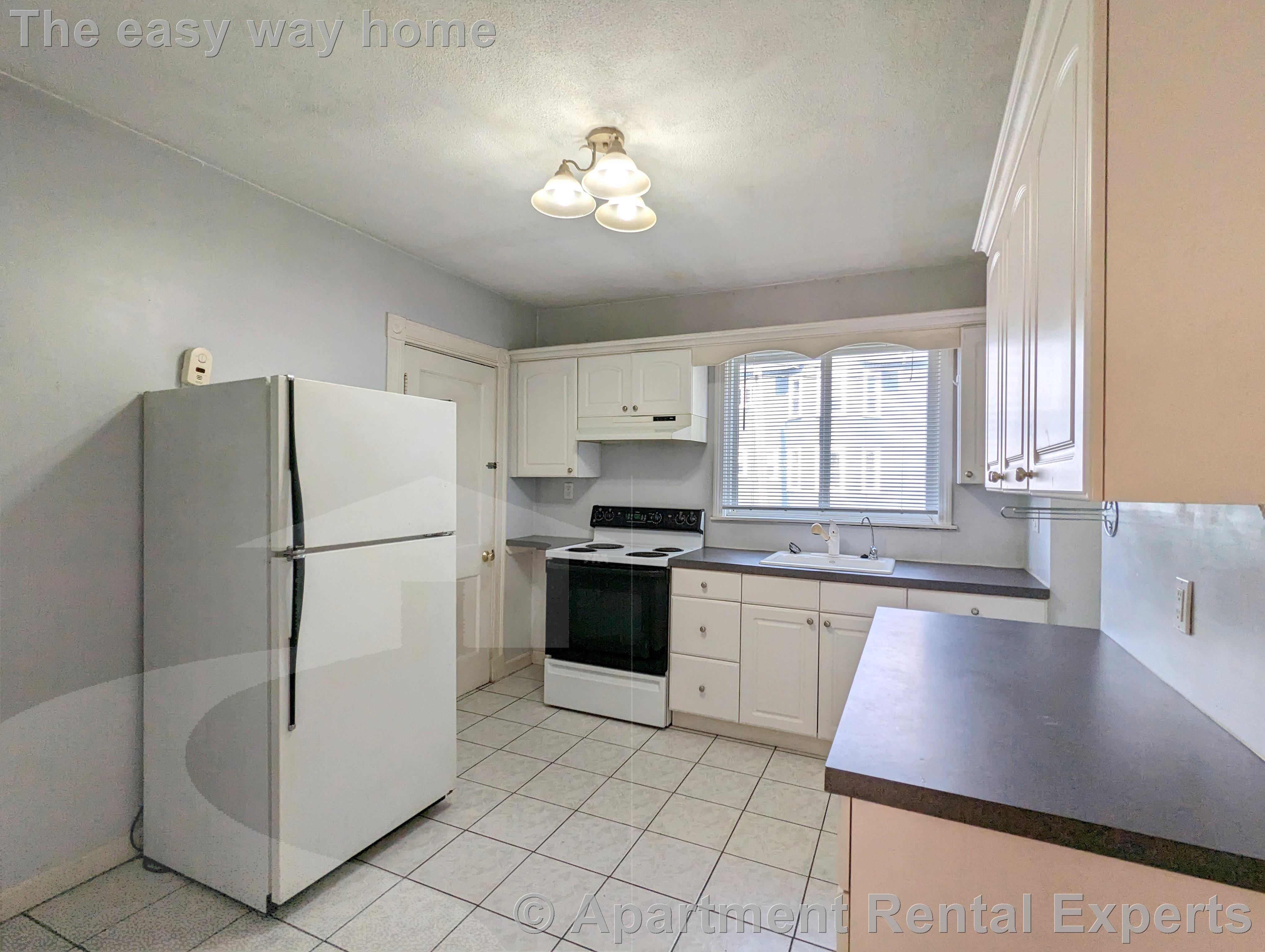 2 bed, 1 bath apartment for rent at 138 North St Unit 1, Tufts — photo 6 of 16