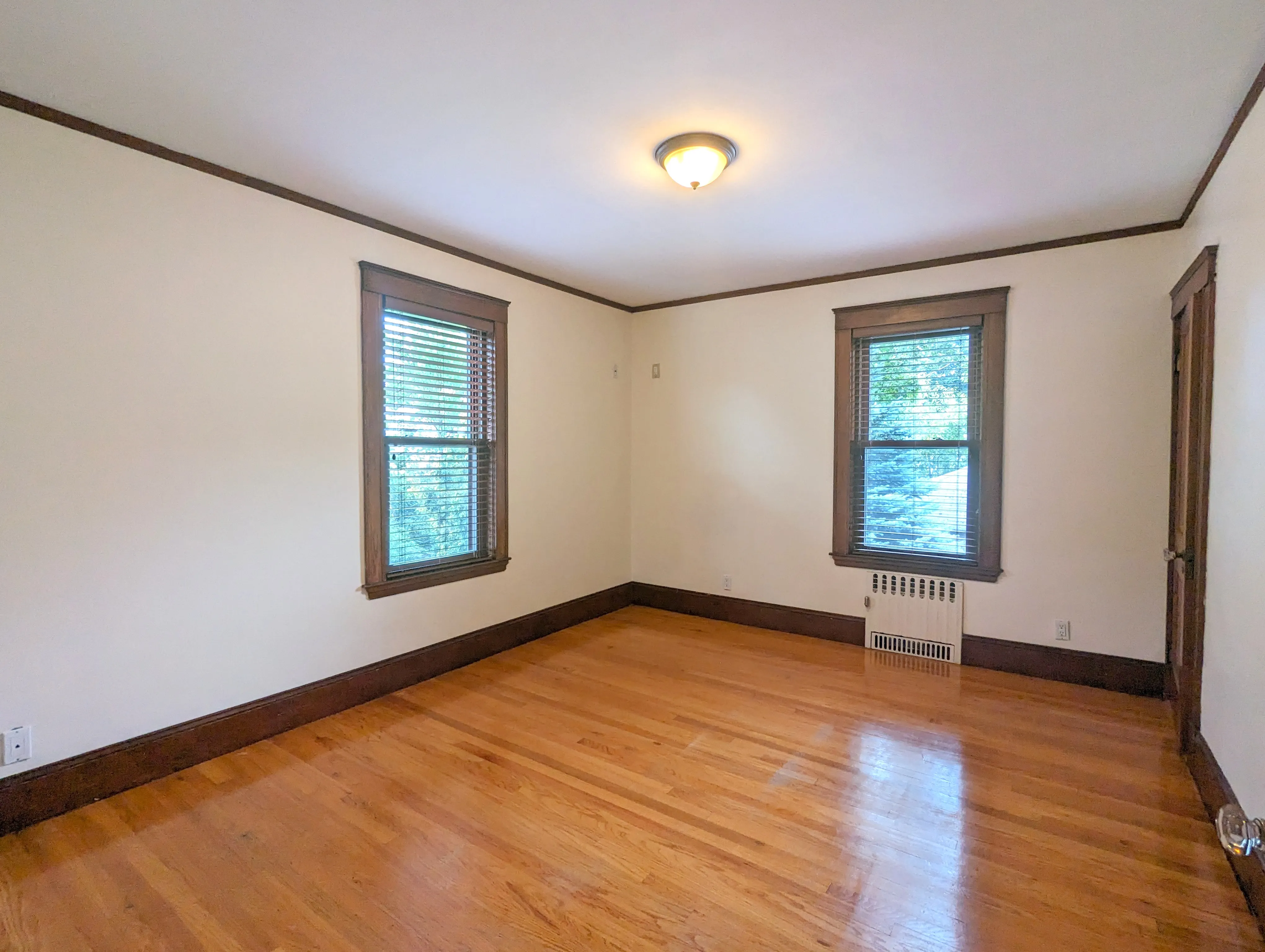 3.5 bed, 2 bath apartment for rent at 138 North St Unit 2, Somerville — photo 9 of 24