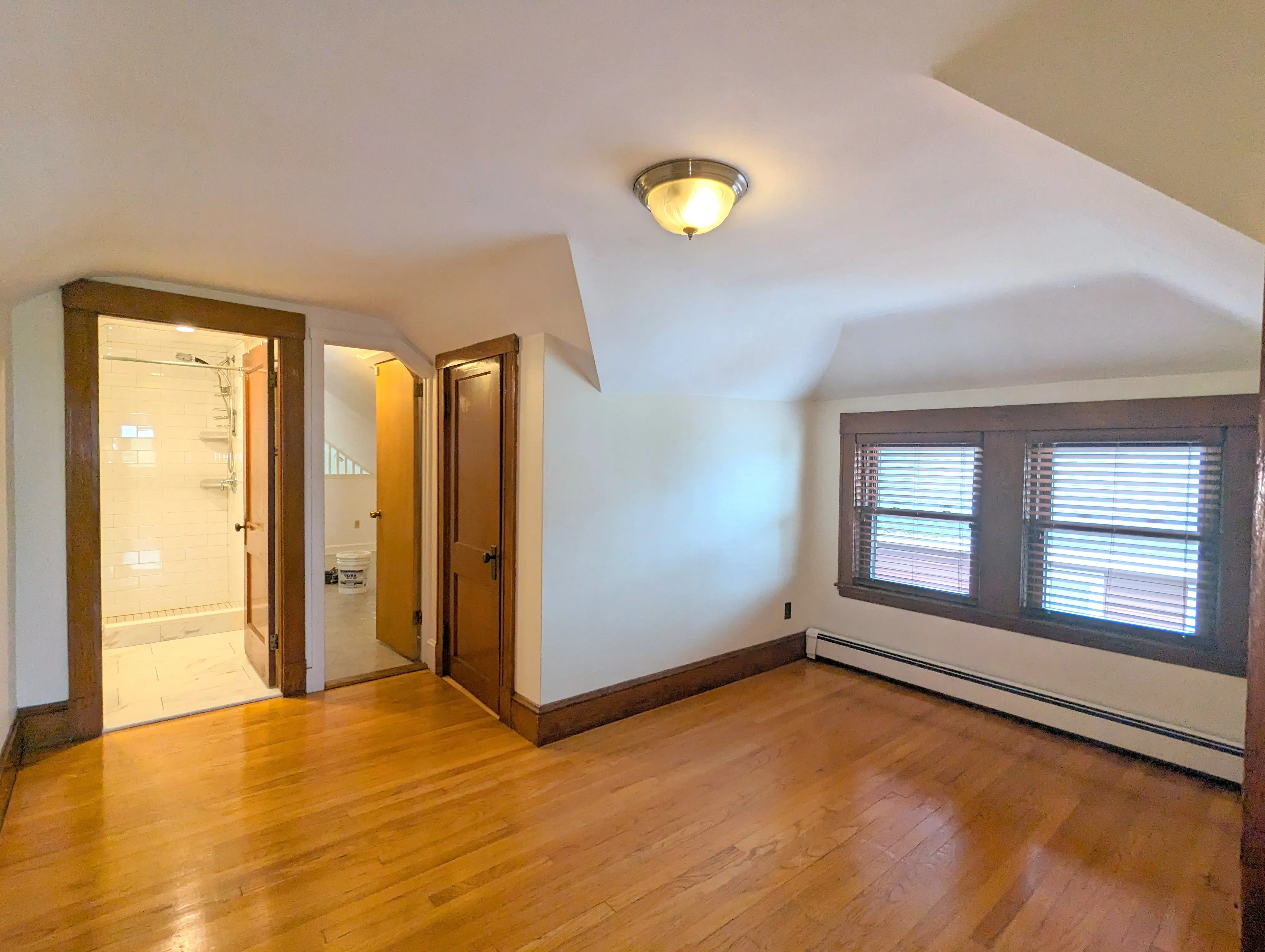 3.5 bed, 2 bath apartment for rent at 138 North St Unit 2, Somerville — photo 16 of 24