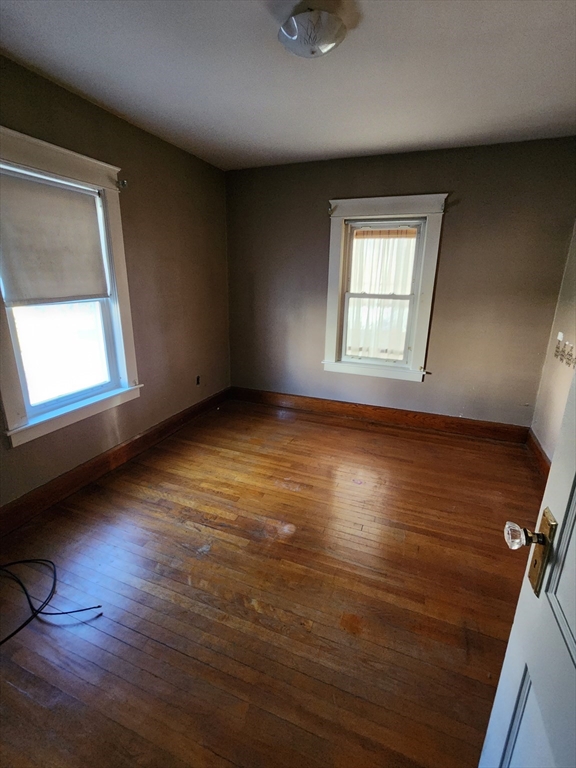 2 bed, 1 bath apartment for rent at 138 Pacific St Unit 1, Fitchburg — photo 7 of 7