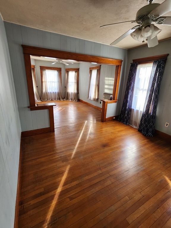 2 bed, 1 bath apartment for rent at 138 Pacific St Unit 1, Fitchburg — photo 5 of 7