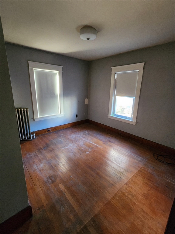 2 bed, 1 bath apartment for rent at 138 Pacific St Unit 1, Fitchburg — photo 4 of 7