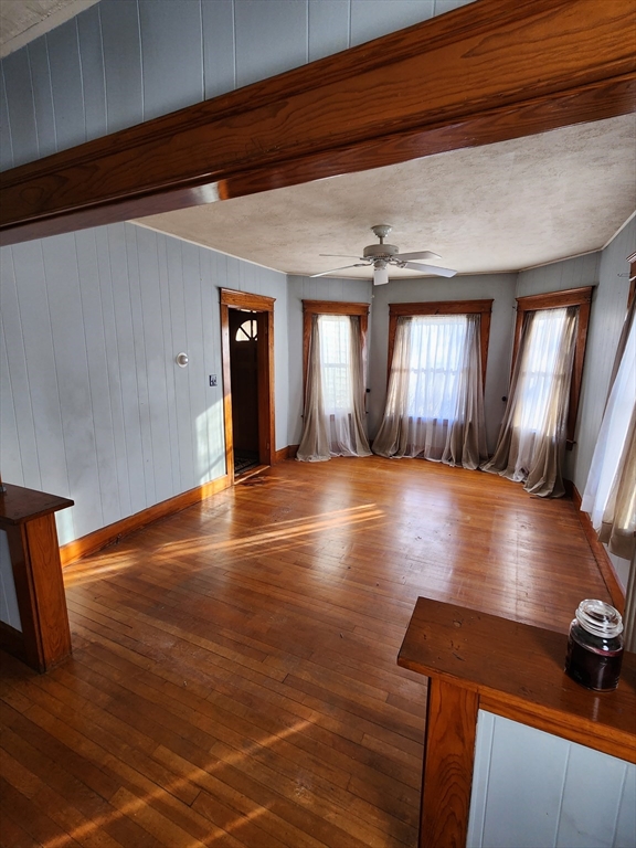 2 bed, 1 bath apartment for rent at 138 Pacific St Unit 1, Fitchburg — photo 6 of 7