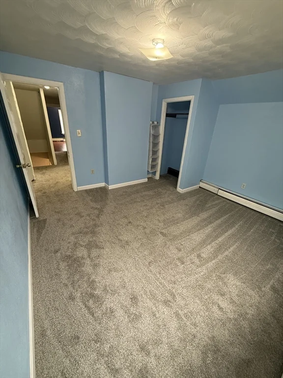3 bed, 1 bath apartment for rent at 138 Park St Unit 2, Stoughton — photo 10 of 13