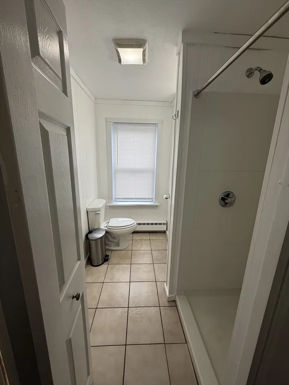 3 bed, 1 bath apartment for rent at 138 Park St Unit 2, Stoughton — photo 11 of 13