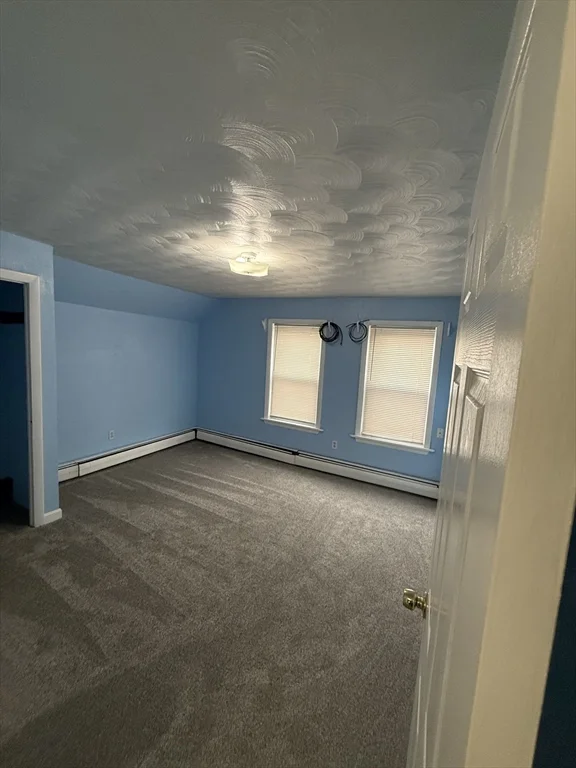 3 bed, 1 bath apartment for rent at 138 Park St Unit 2, Stoughton — photo 9 of 13