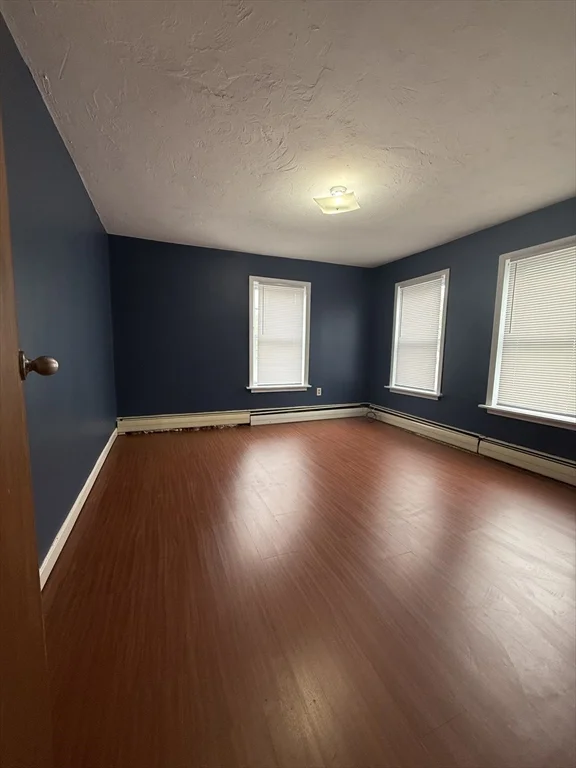 3 bed, 1 bath apartment for rent at 138 Park St Unit 2, Stoughton — photo 13 of 13