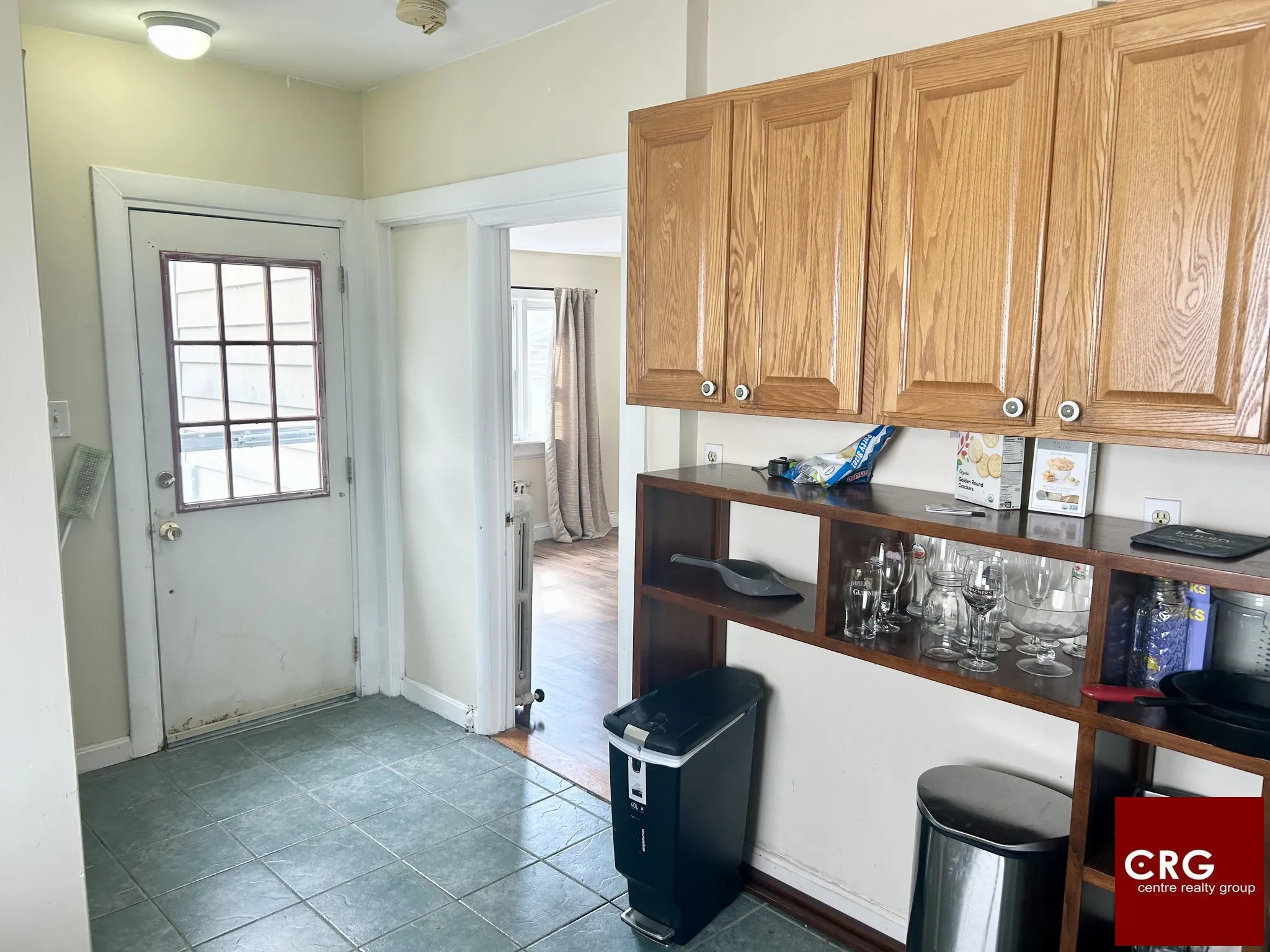 3 bed, 1 bath apartment for rent at 138 Parsons St Unit 1, Brighton — photo 5 of 11
