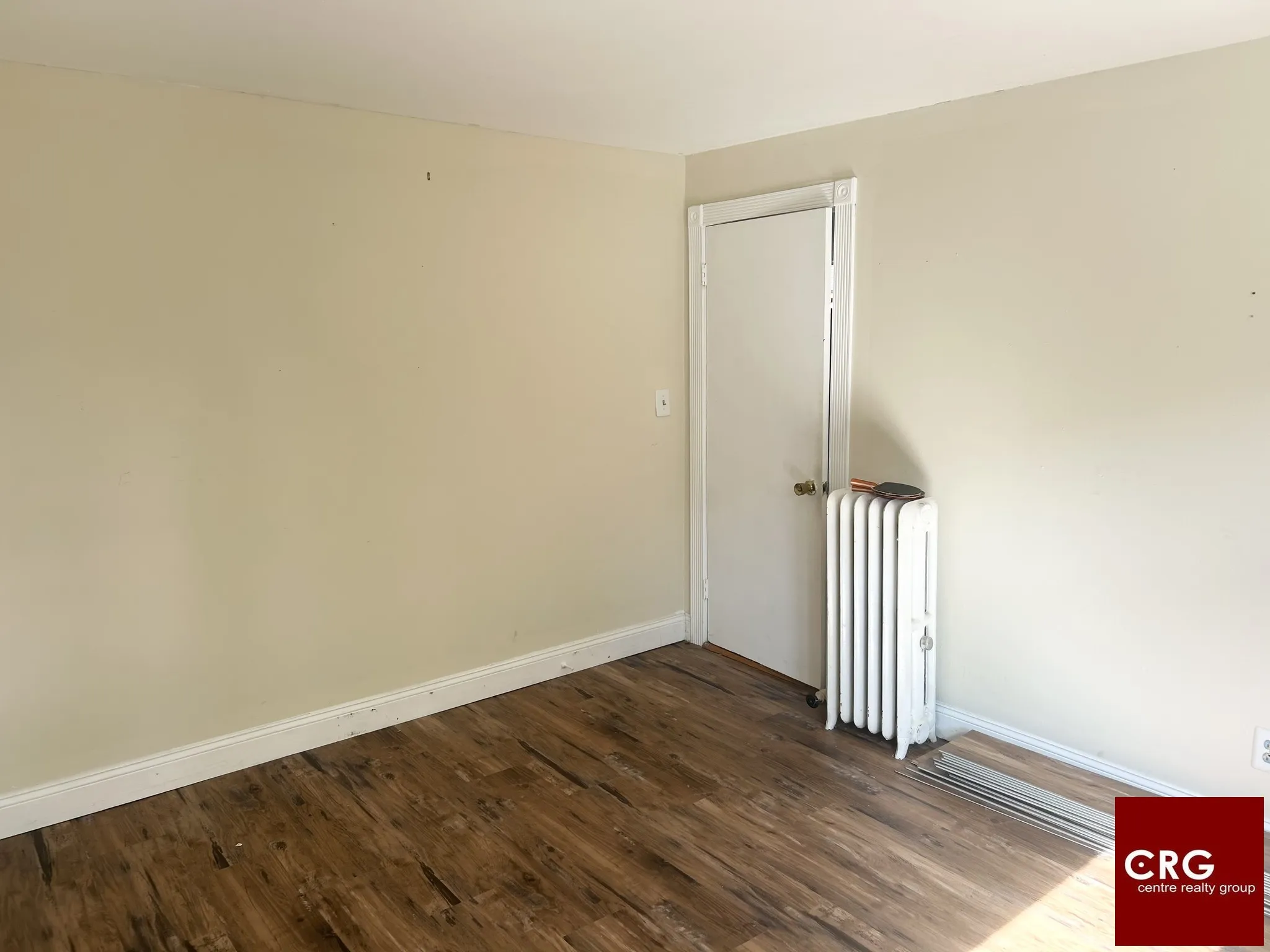 3 bed, 1 bath apartment for rent at 138 Parsons St Unit 1, Brighton — photo 8 of 11