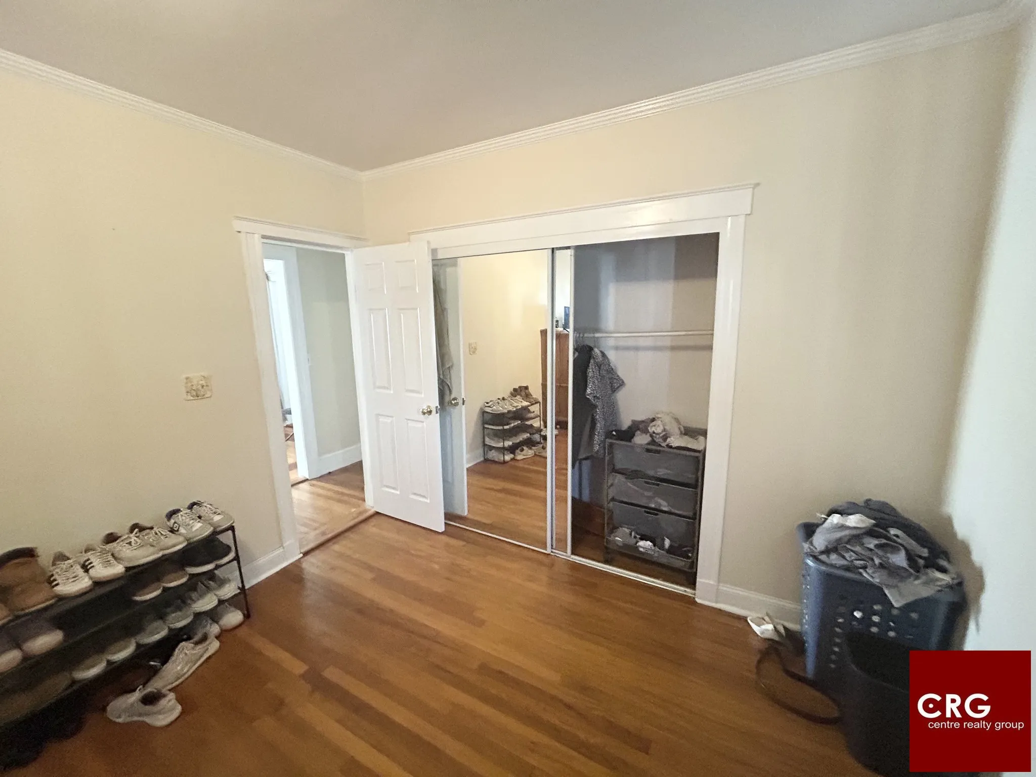 3 bed, 1 bath apartment for rent at 138 Parsons St Unit 1, Brighton — photo 9 of 11