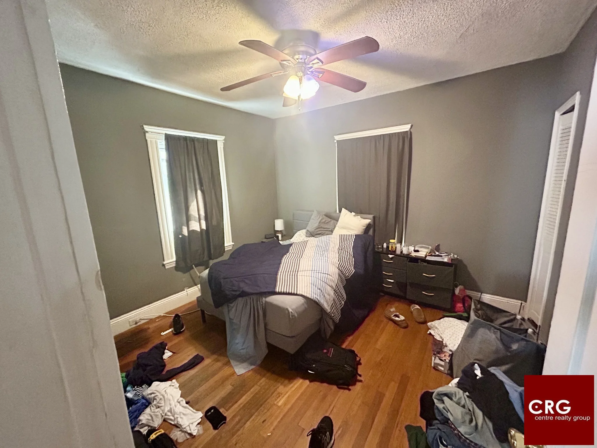 3 bed, 1 bath apartment for rent at 138 Parsons St Unit 1, Brighton — photo 10 of 11