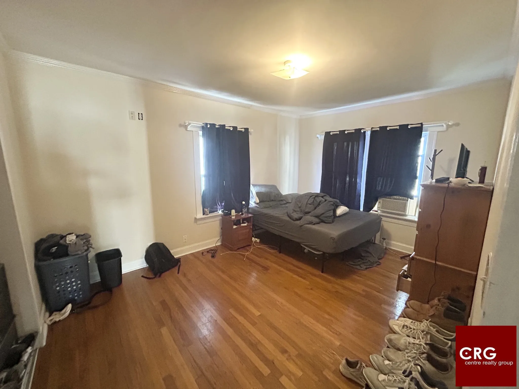 3 bed, 1 bath apartment for rent at 138 Parsons St Unit 1, Brighton — photo 6 of 11