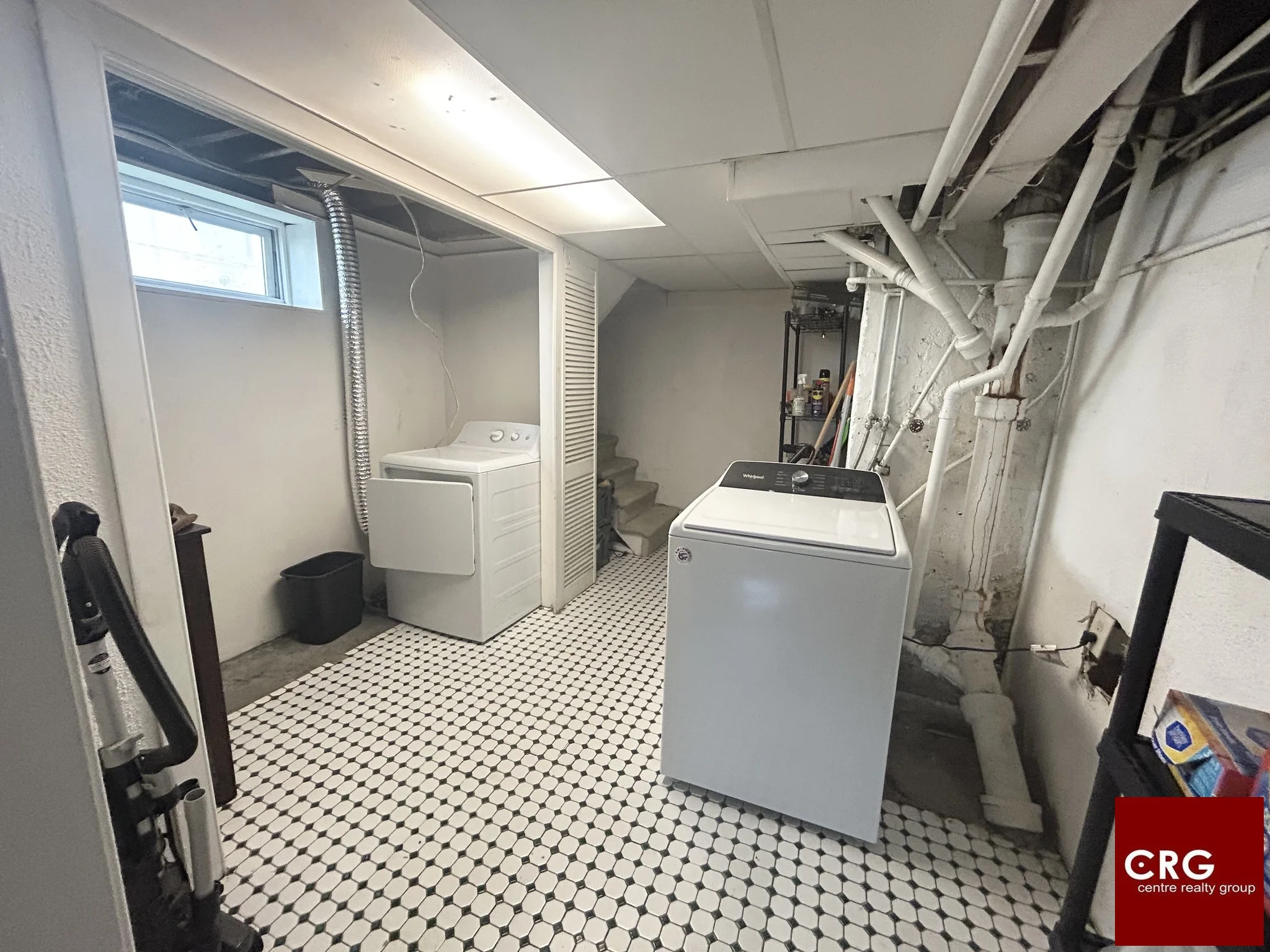 3 bed, 1 bath apartment for rent at 138 Parsons St Unit 1, Brighton — photo 11 of 11