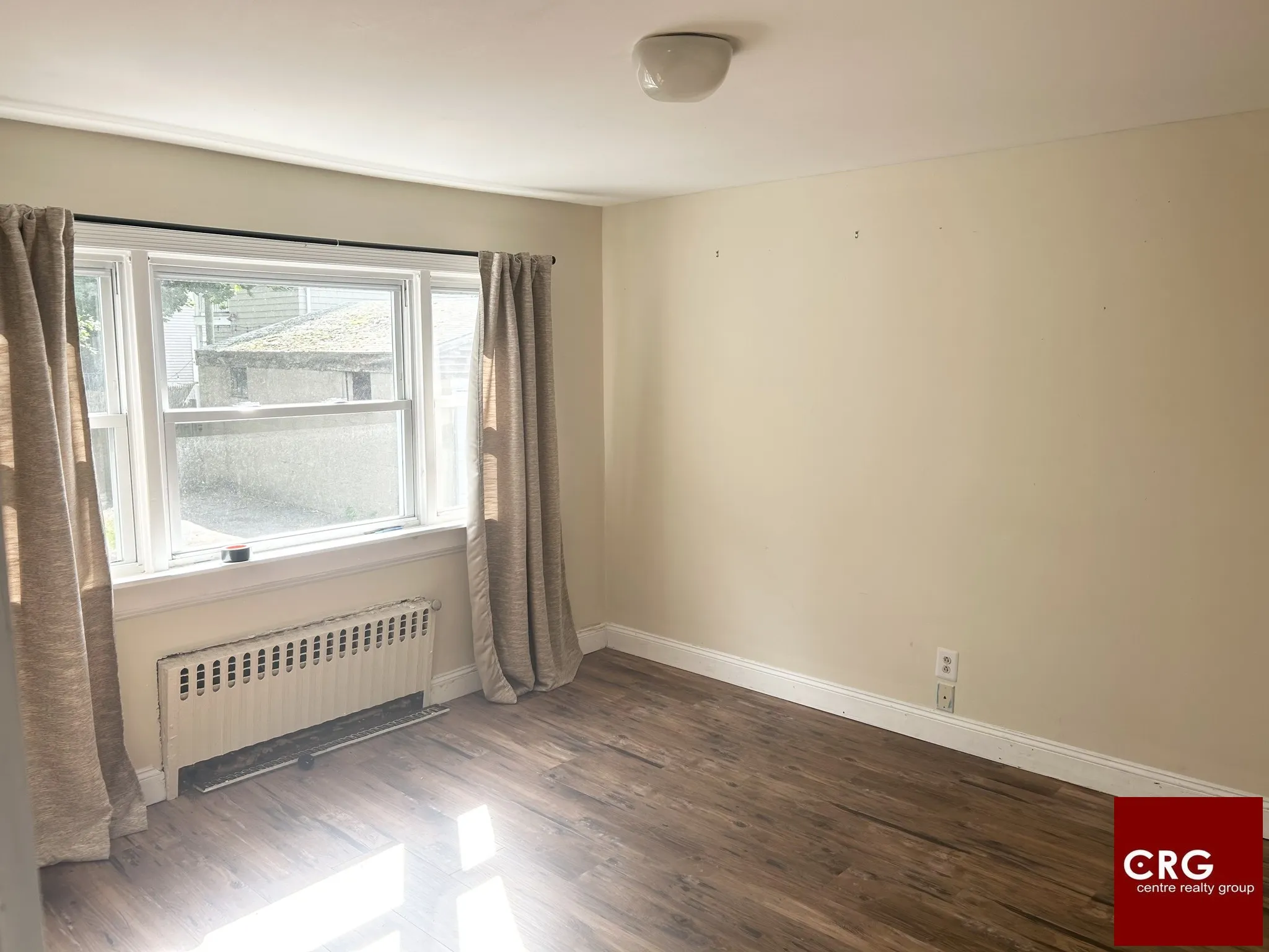 3 bed, 1 bath apartment for rent at 138 Parsons St Unit 1, Brighton — photo 7 of 11