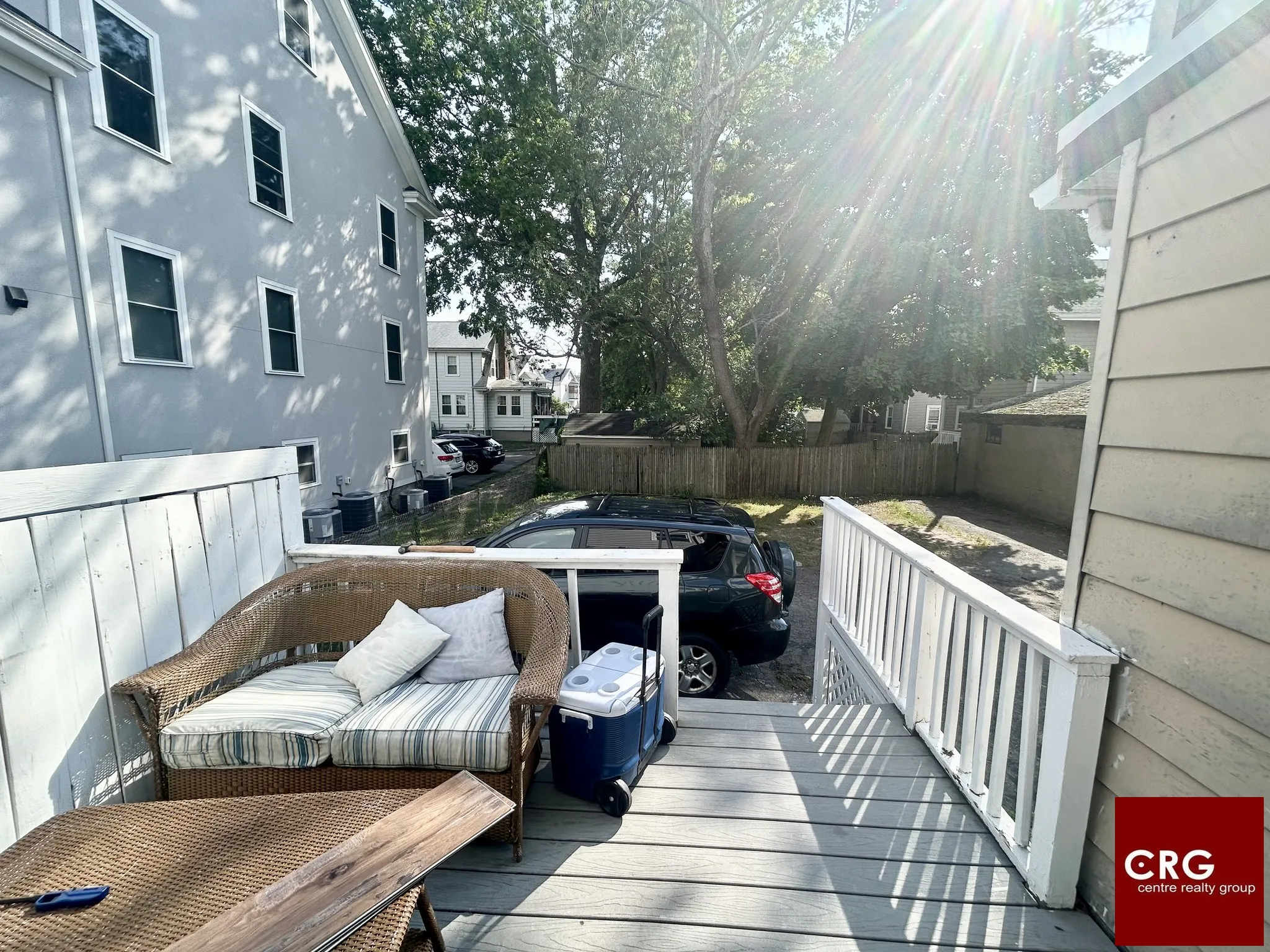 3 bed, 1 bath apartment for rent at 138 Parsons St Unit 1, Brighton — photo 3 of 11
