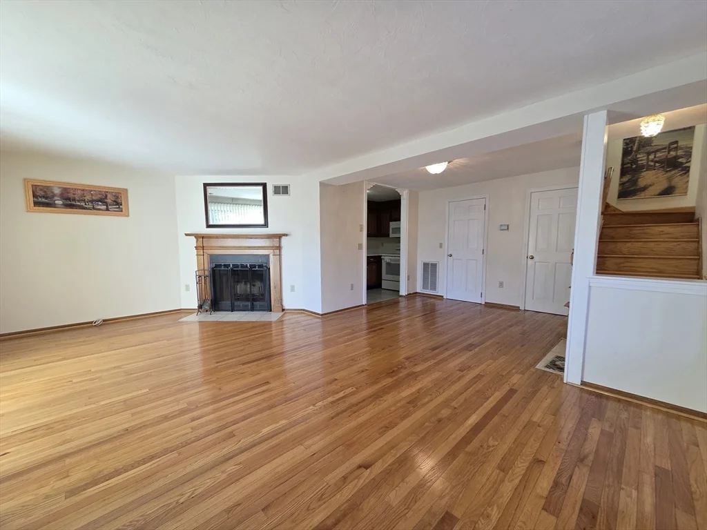 2 bed, 2 bath apartment for rent at 138 Quincy Shore Dr Unit 173, Quincy — photo 6 of 20